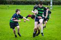 Monaghan U14s - U16s V Enniskillen November 2nd 2019 (35)